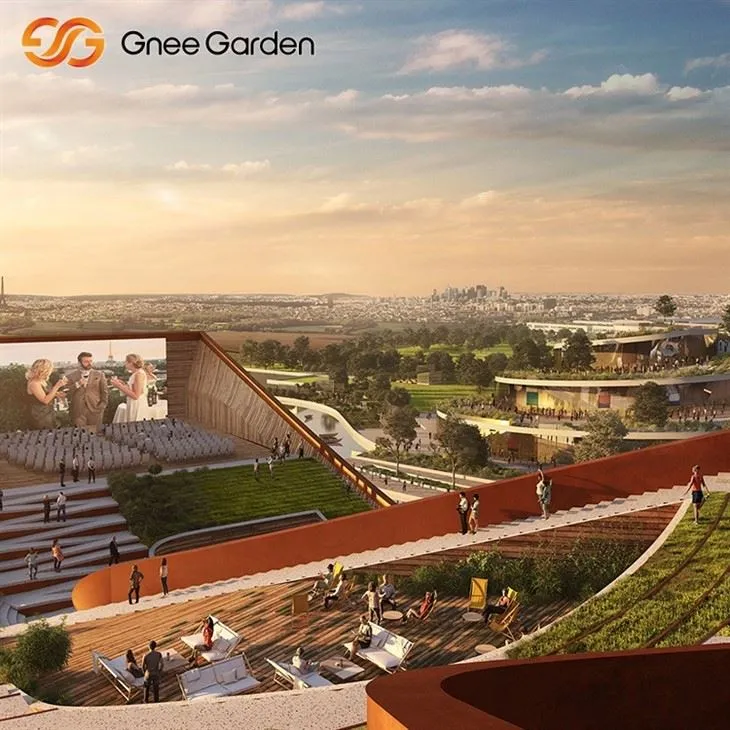 Стальная облицовка коррозионной устойчивой к коррозионной